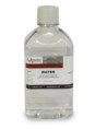 GR139-1 Water, RNase-Free, non-DEPC, 1 liter